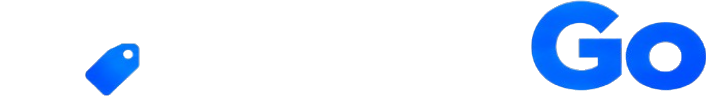 DealersGO