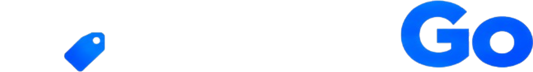 DealersGO