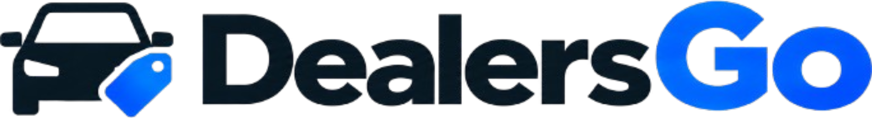 DealersGO